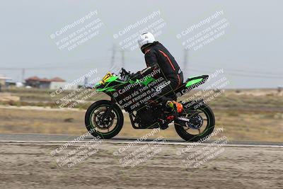media/May-26-2025-Lets Ride (Mon) [[3bf1de1d65]]/A Group/12pm (Wheelie Bump)/
